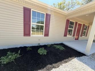 6265 Lynchburg Road Winchester TN 37398