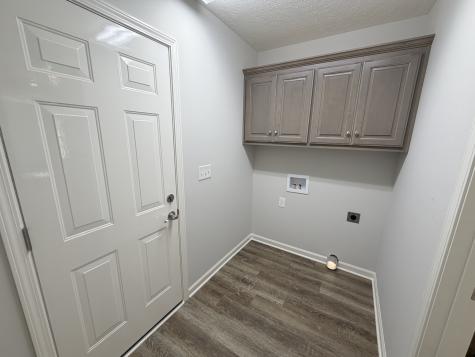 6265 Lynchburg Road Winchester TN 37398