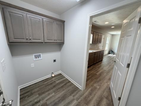 6265 Lynchburg Road Winchester TN 37398