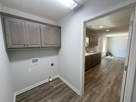 6265 Lynchburg Road Winchester TN 37398