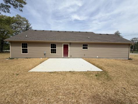 6265 Lynchburg Road Winchester TN 37398