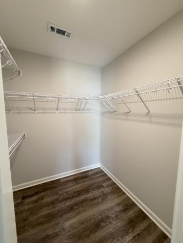 6265 Lynchburg Road Winchester TN 37398