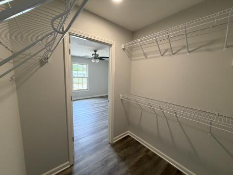 6265 Lynchburg Road Winchester TN 37398