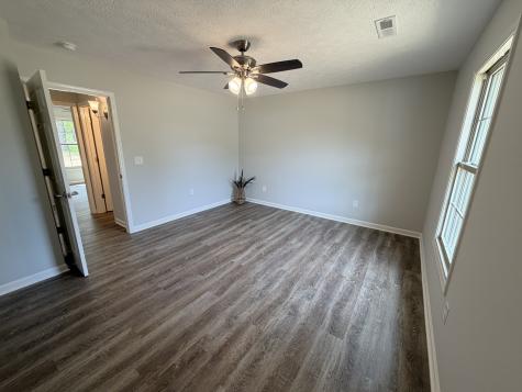 6265 Lynchburg Road Winchester TN 37398