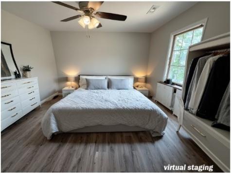 6265 Lynchburg Road Winchester TN 37398
