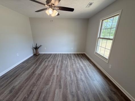 6265 Lynchburg Road Winchester TN 37398