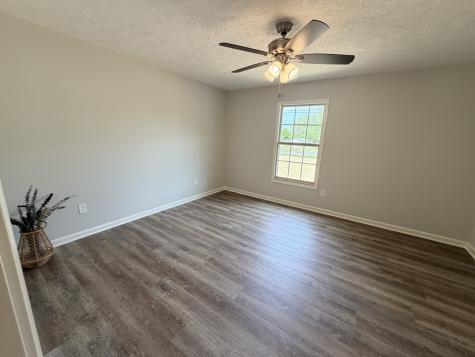 6265 Lynchburg Road Winchester TN 37398