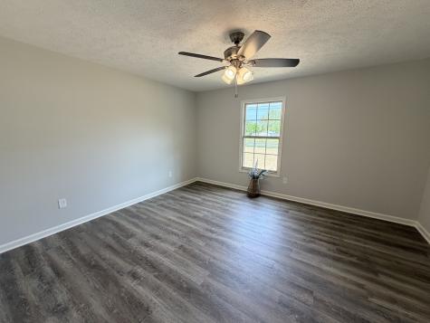 6265 Lynchburg Road Winchester TN 37398