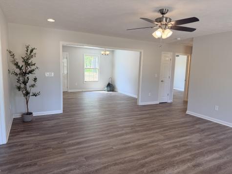 6265 Lynchburg Road Winchester TN 37398