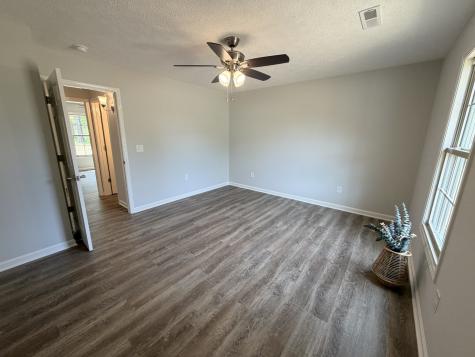 6265 Lynchburg Road Winchester TN 37398