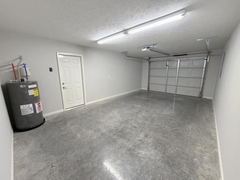 6265 Lynchburg Road Winchester TN 37398