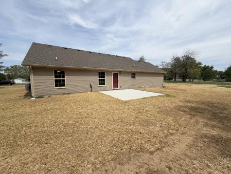 6265 Lynchburg Road Winchester TN 37398