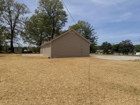 6265 Lynchburg Road Winchester TN 37398