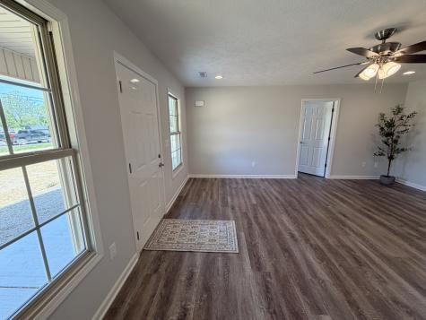6265 Lynchburg Road Winchester TN 37398