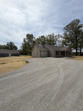6265 Lynchburg Road Winchester TN 37398