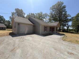 6265 Lynchburg Road Winchester TN 37398