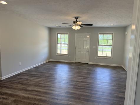 6265 Lynchburg Road Winchester TN 37398