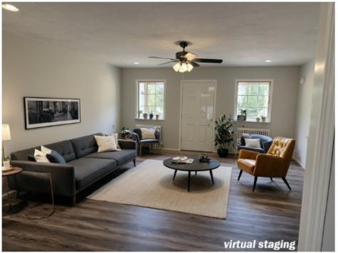 6265 Lynchburg Road Winchester TN 37398