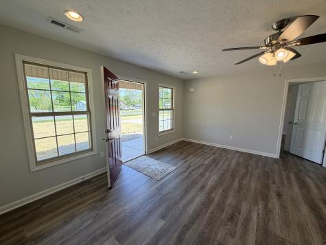 6265 Lynchburg Road Winchester TN 37398