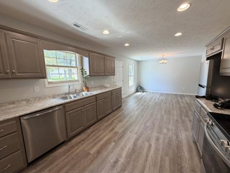6265 Lynchburg Road Winchester TN 37398