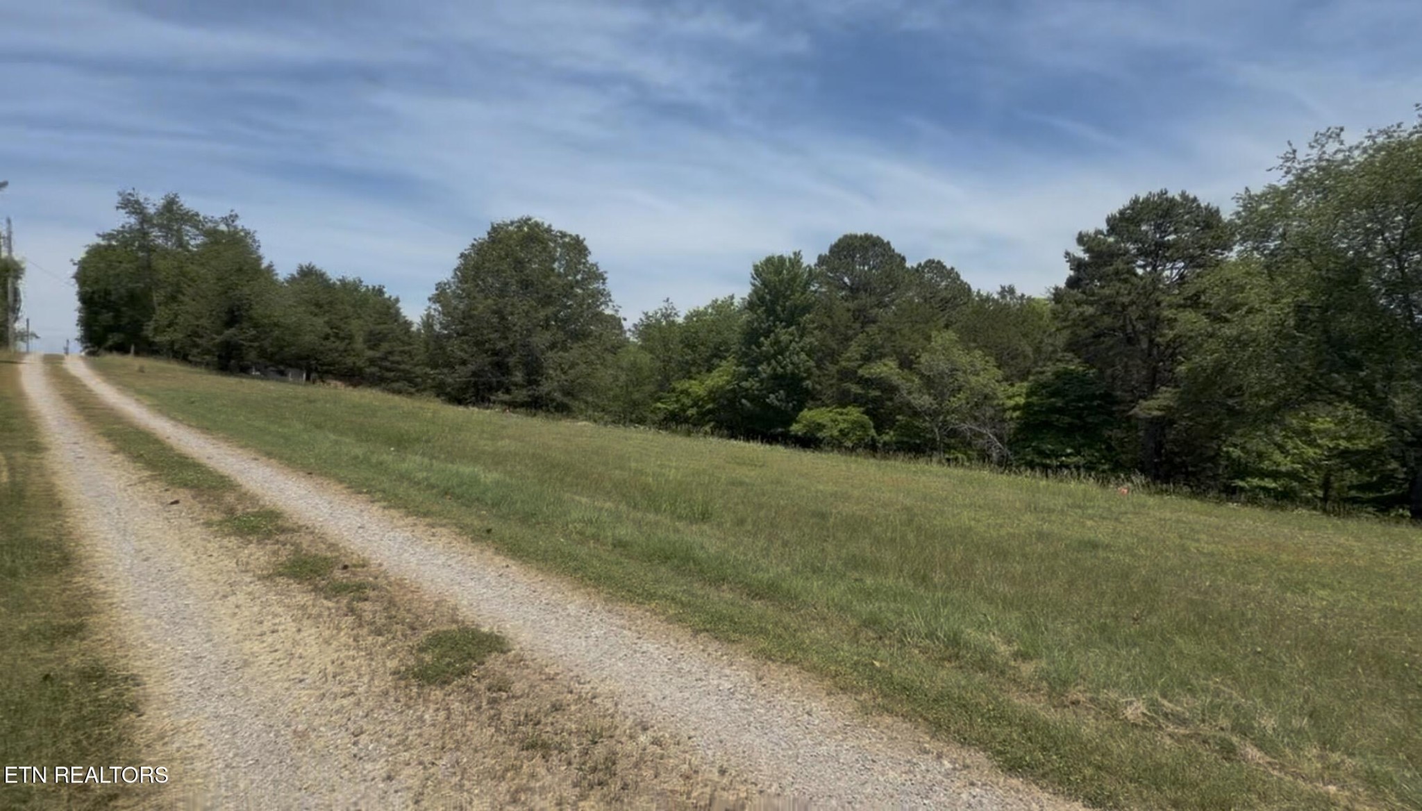 16 Morris Lane Kingston TN 37763