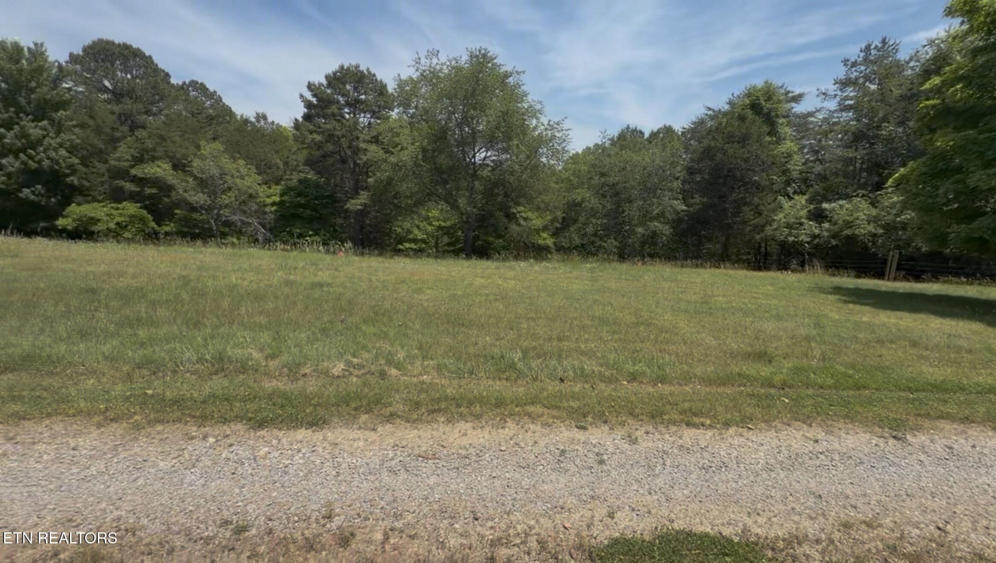 16 Morris Lane Kingston TN 37763