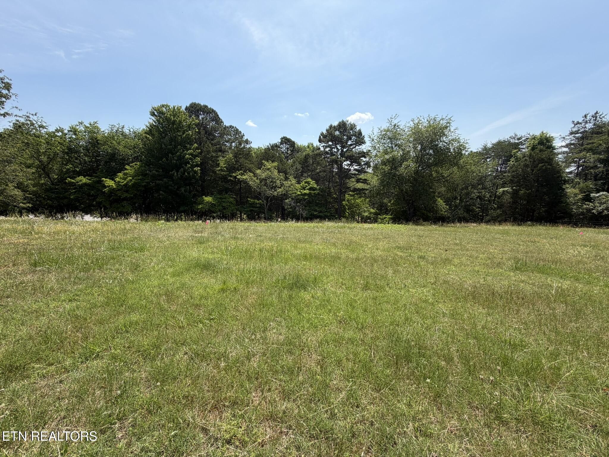16 Morris Lane Kingston TN 37763