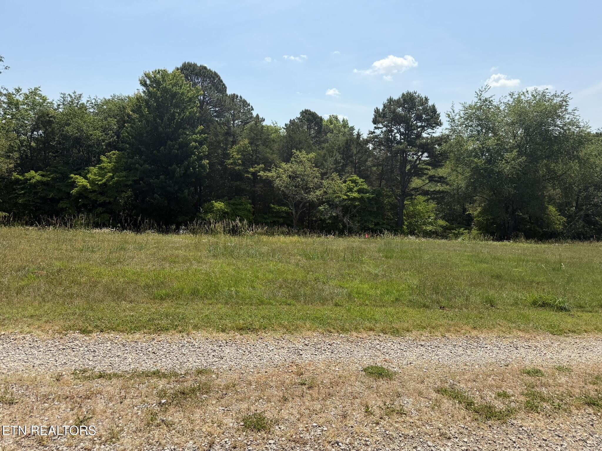 16 Morris Lane Kingston TN 37763