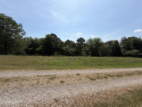 16 Morris Lane Kingston TN 37763
