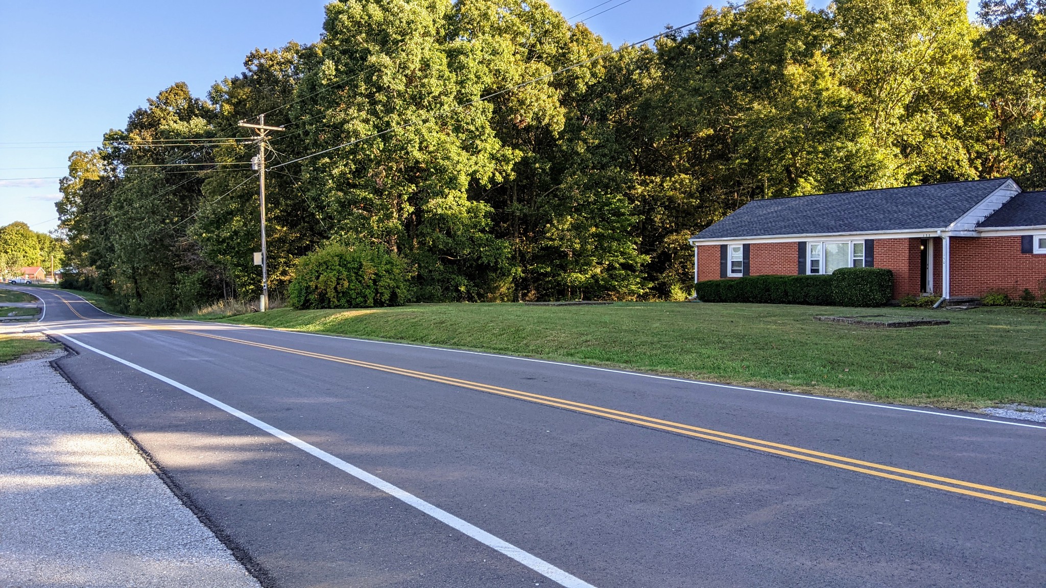 150 Sylvis Road Dickson TN 37055