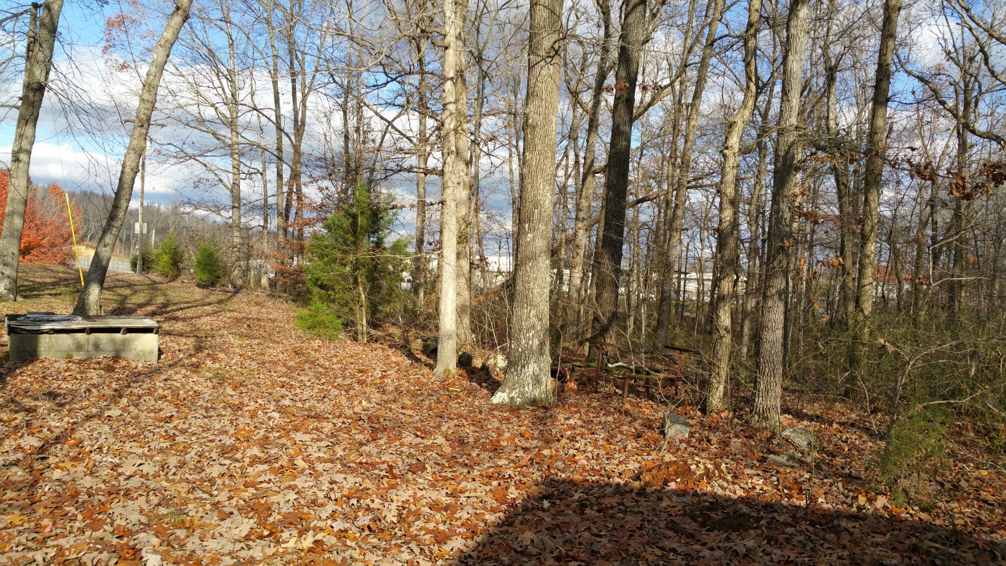150 Sylvis Road Dickson TN 37055
