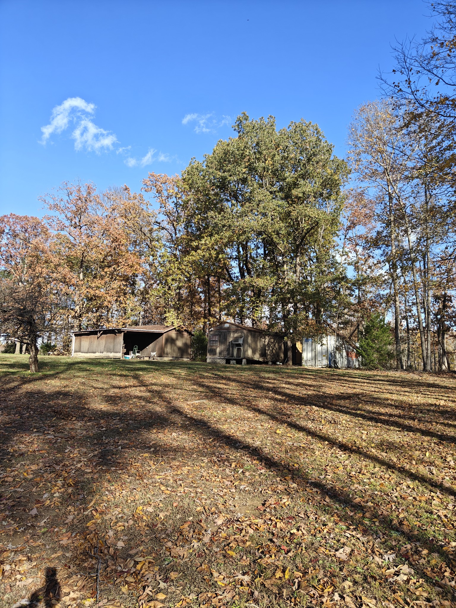 150 Sylvis Road Dickson TN 37055