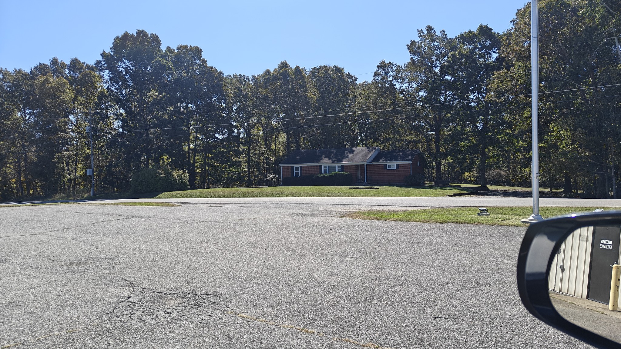 150 Sylvis Road Dickson TN 37055