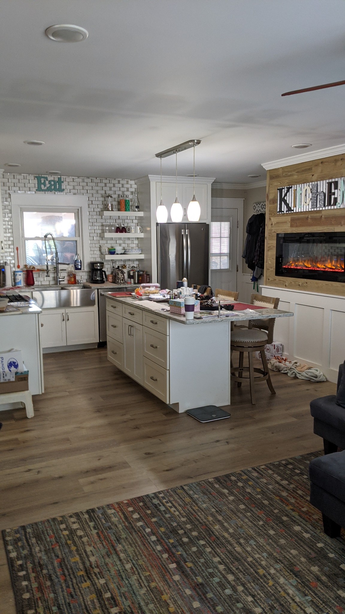 150 Sylvis Road Dickson TN 37055