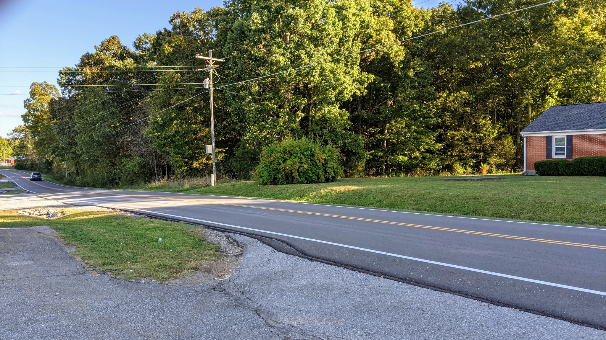 150 Sylvis Road Dickson TN 37055