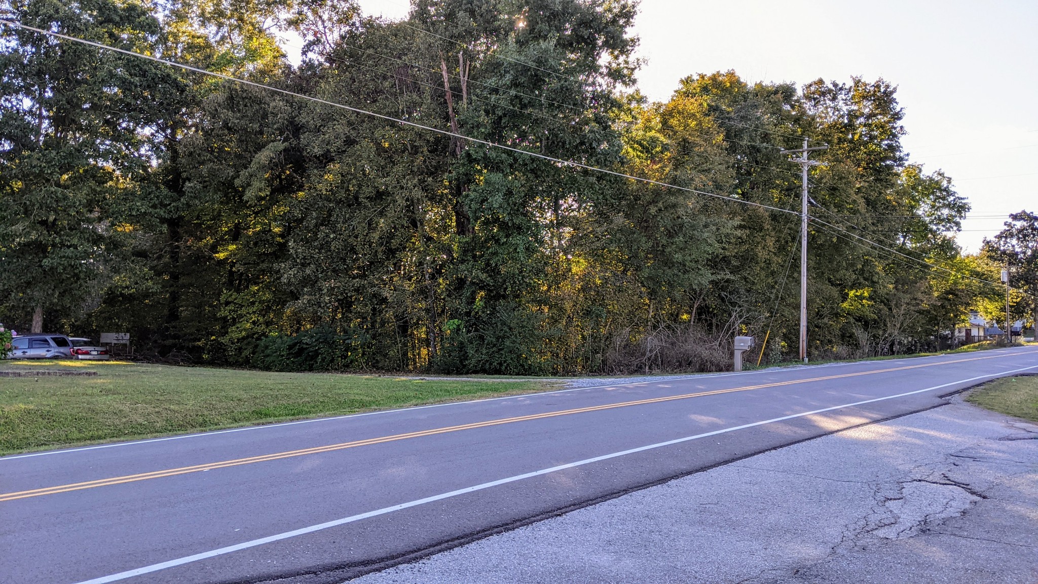 150 Sylvis Road Dickson TN 37055