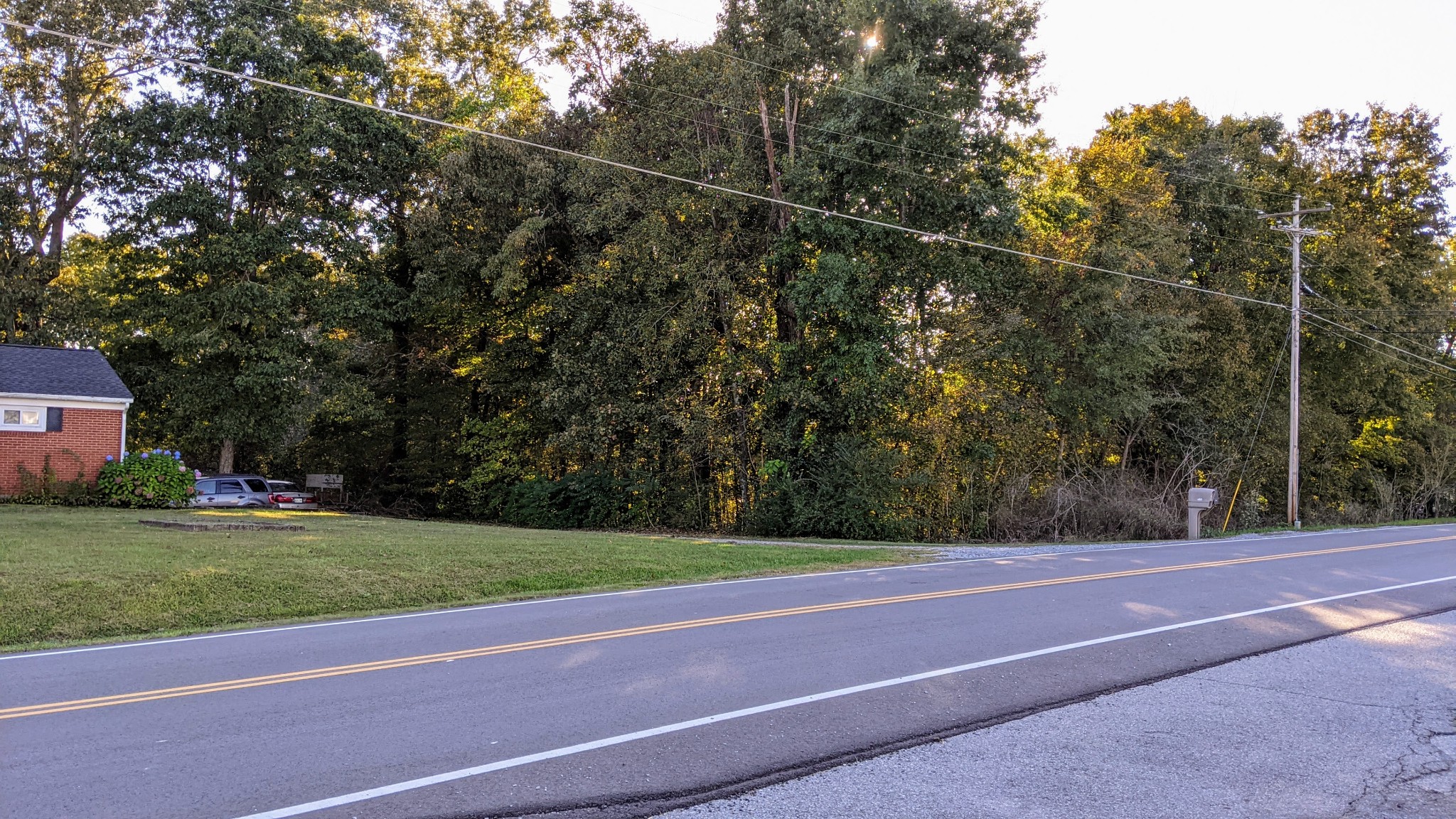 150 Sylvis Road Dickson TN 37055