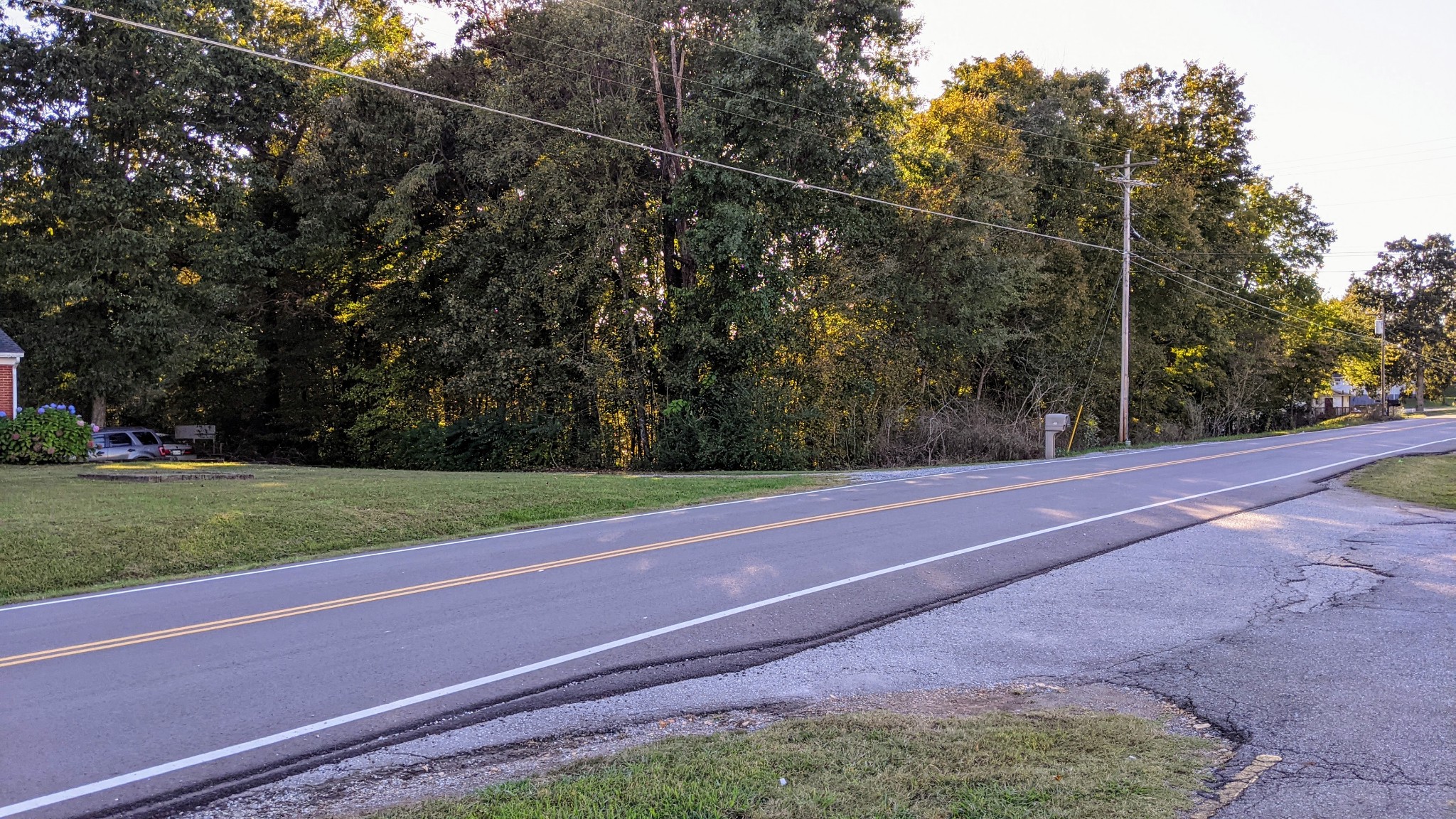 150 Sylvis Road Dickson TN 37055