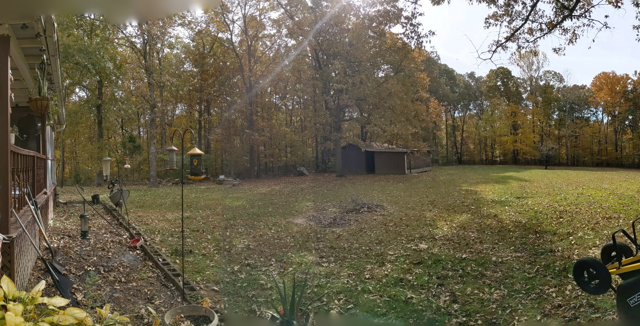 150 Sylvis Road Dickson TN 37055