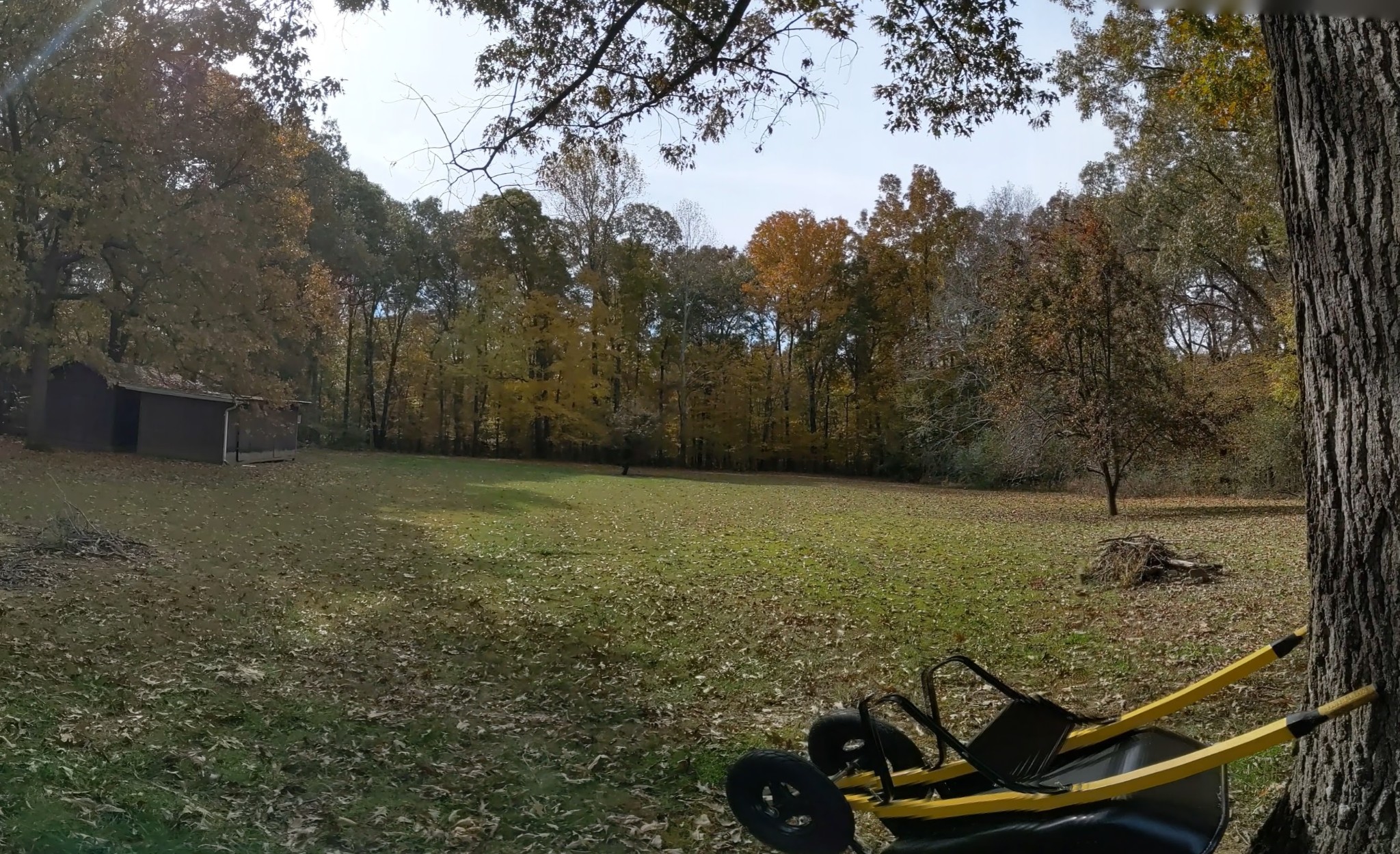 150 Sylvis Road Dickson TN 37055
