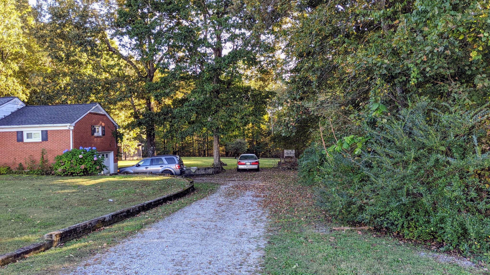 150 Sylvis Road Dickson TN 37055