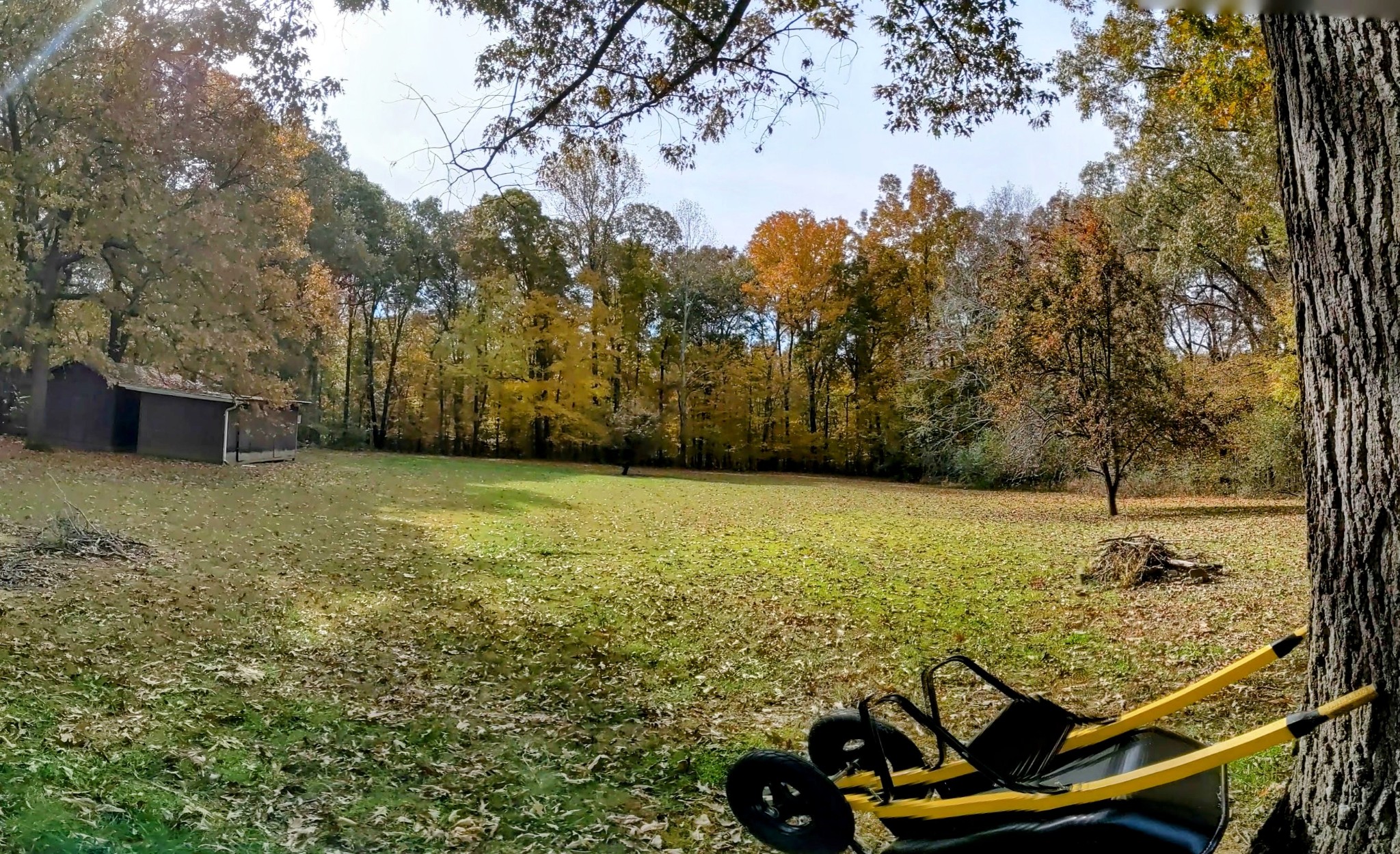150 Sylvis Road Dickson TN 37055