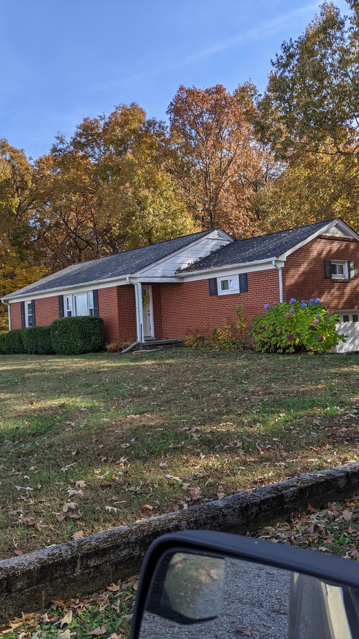 150 Sylvis Road Dickson TN 37055