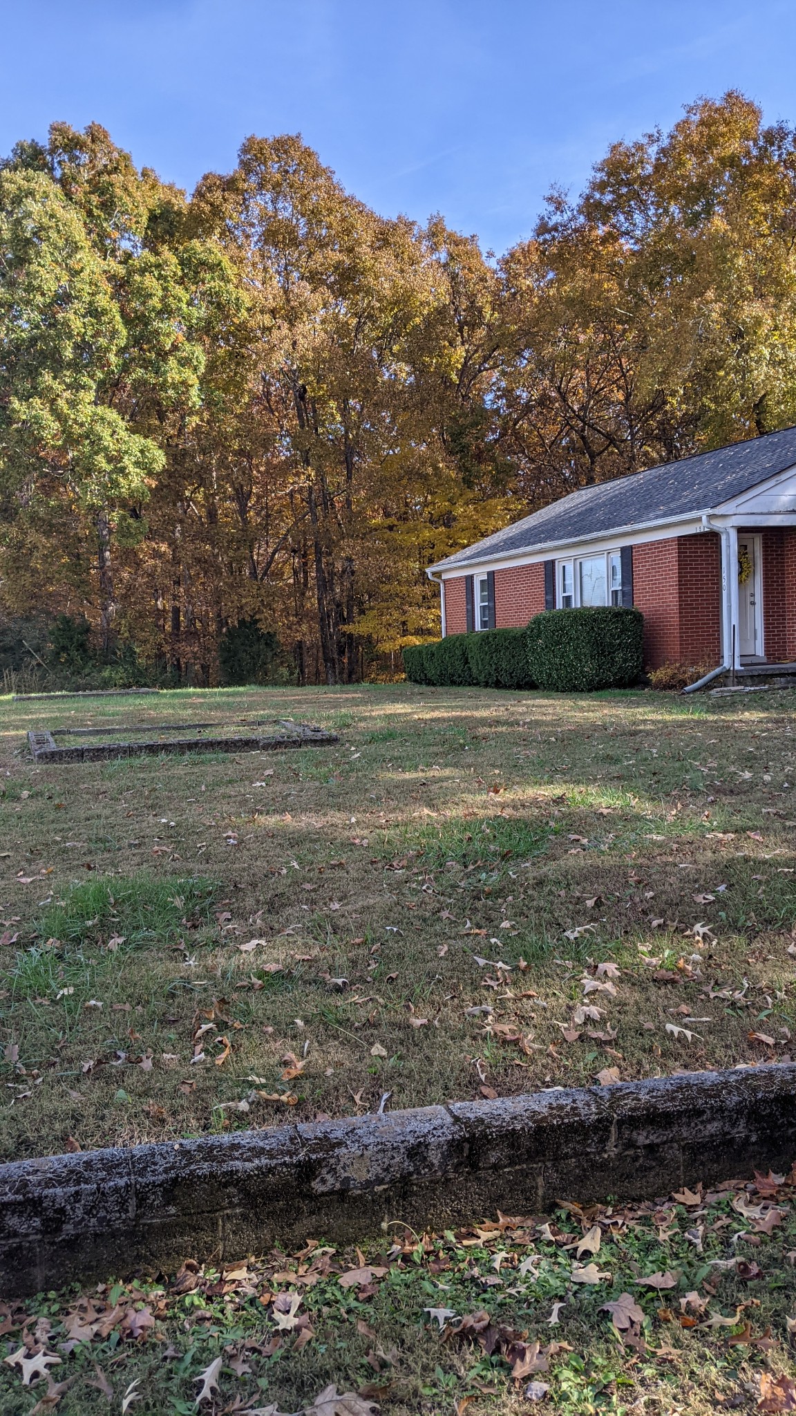 150 Sylvis Road Dickson TN 37055