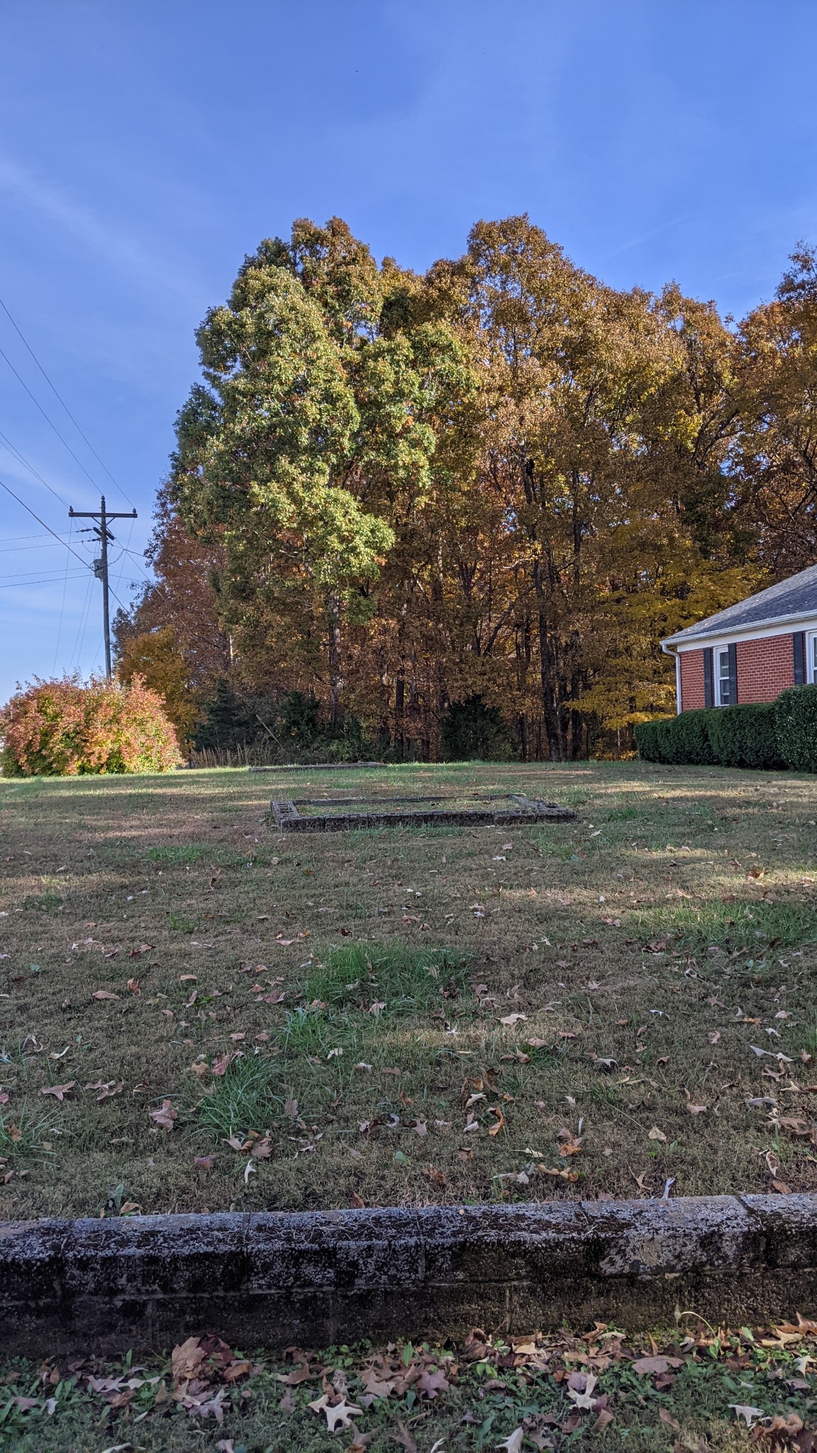 150 Sylvis Road Dickson TN 37055