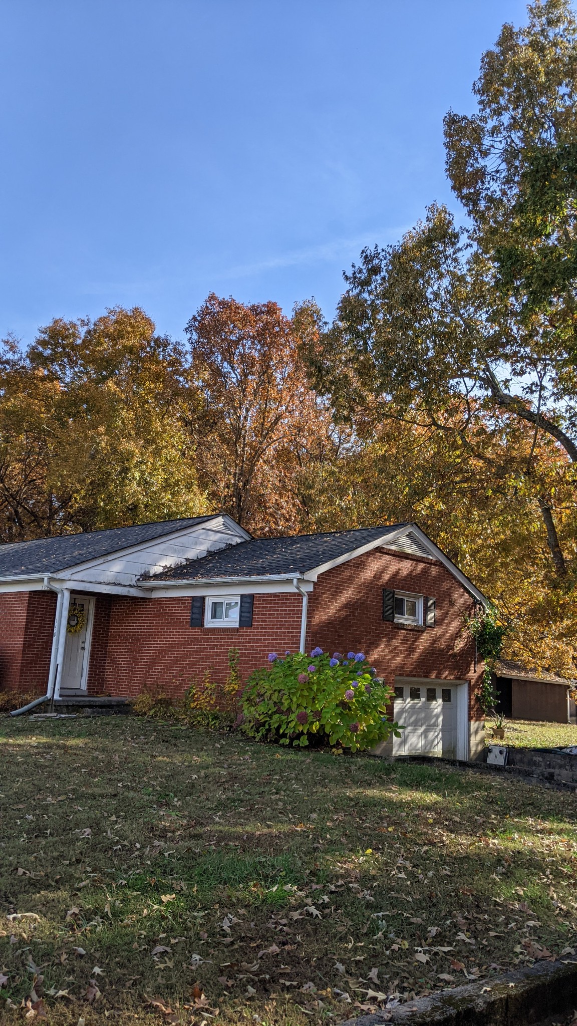 150 Sylvis Road Dickson TN 37055