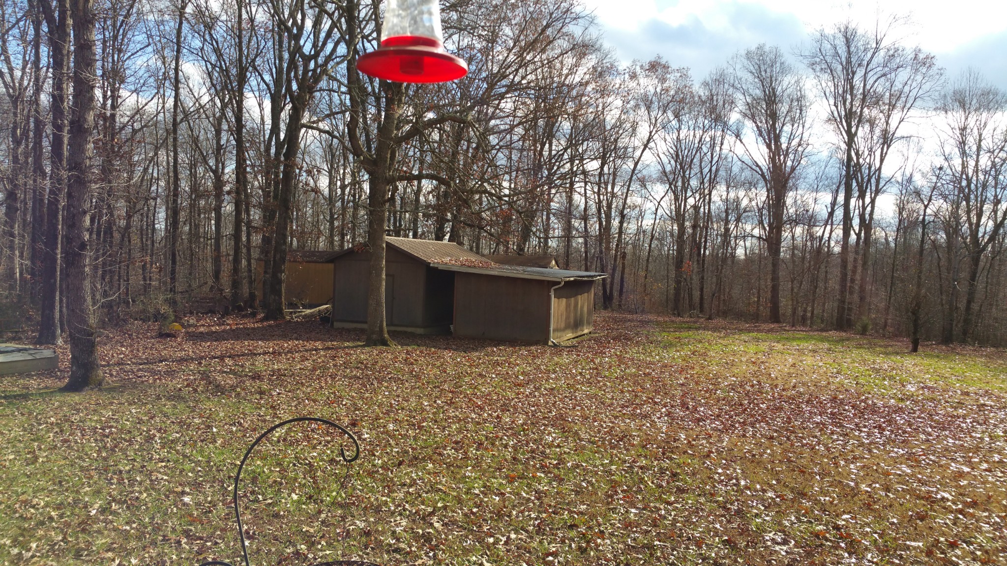 150 Sylvis Road Dickson TN 37055