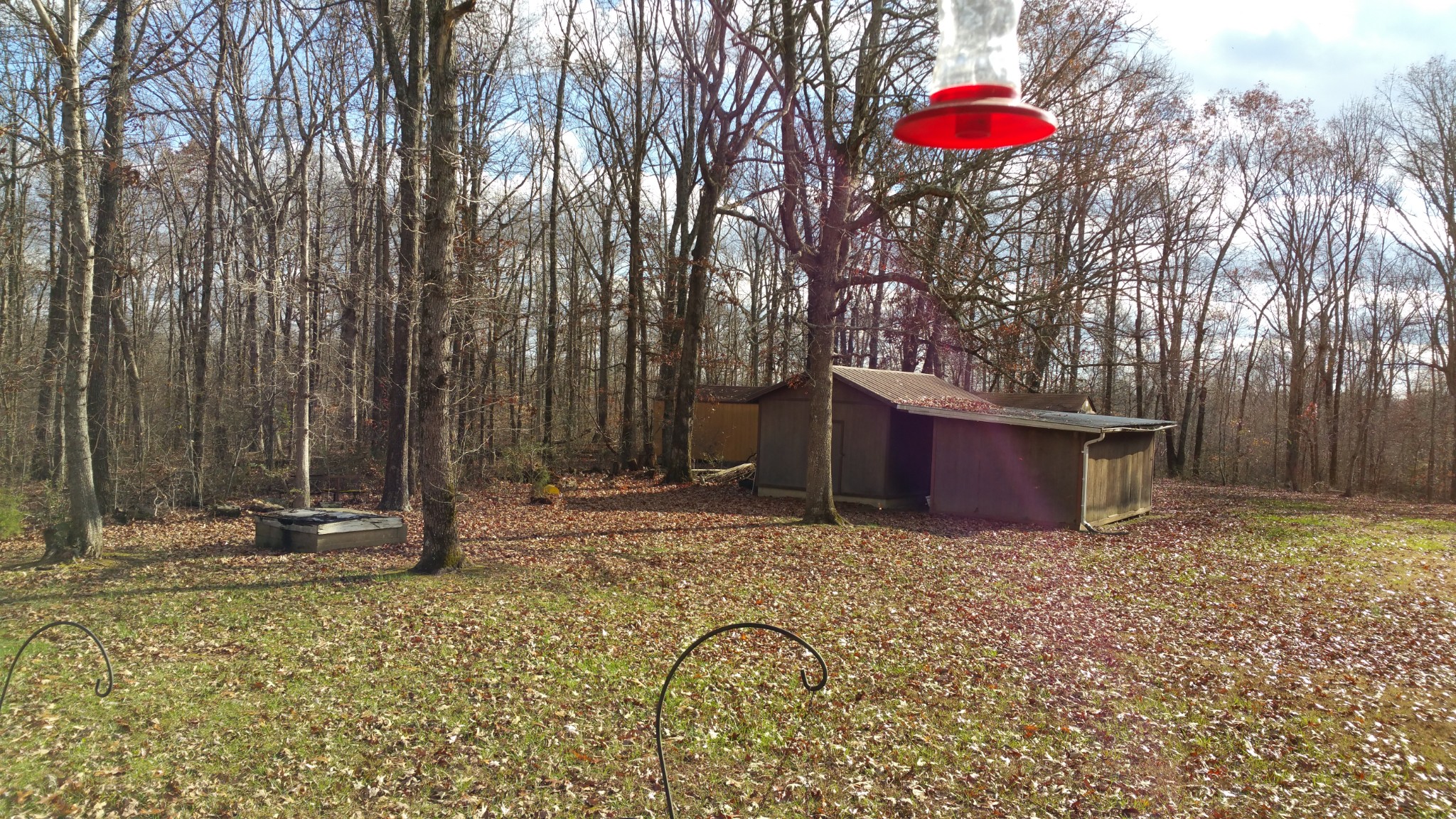 150 Sylvis Road Dickson TN 37055