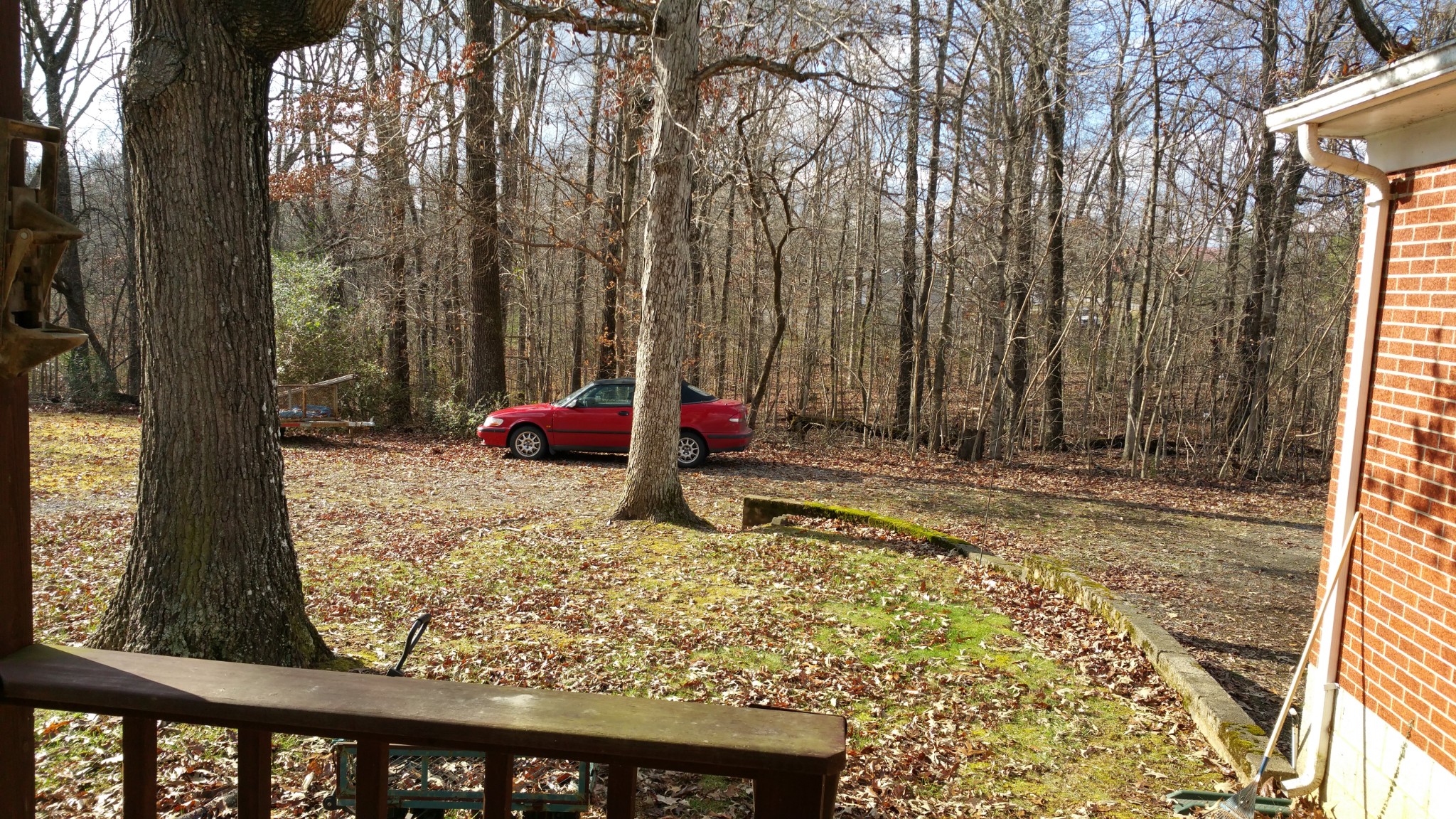 150 Sylvis Road Dickson TN 37055