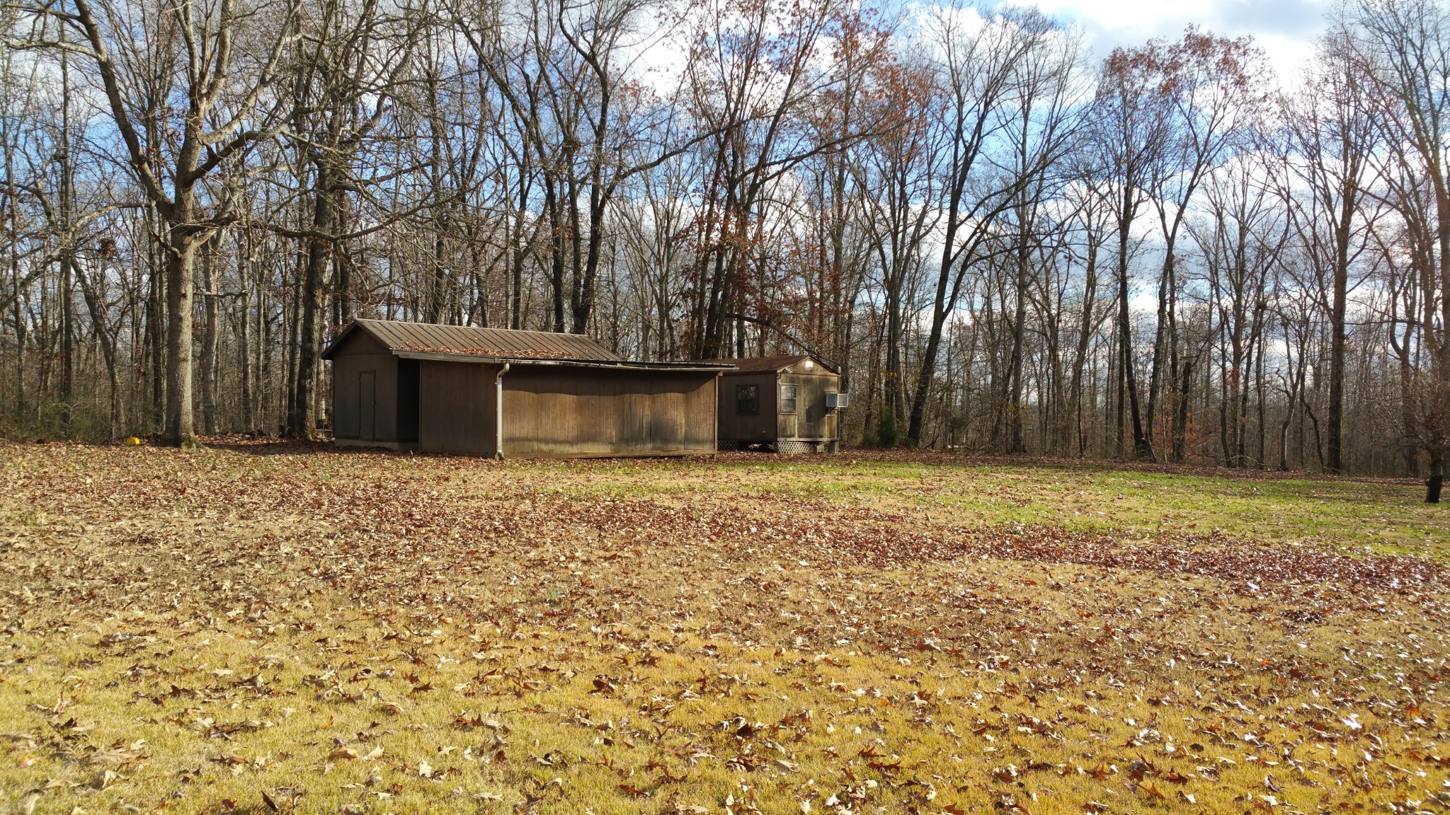 150 Sylvis Road Dickson TN 37055